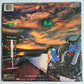 Vixen – Rev It Up - 1990 (South African Pressing) - Vinyl Record LP
