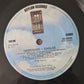 Eagles – Desperado - 1973 (1974 Australian Pressing) - Vinyl Record LP