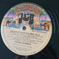 Donna Summer – Greatest Hits: Volume I & II (New Zealand Press) - 1979 - Vinyl Record 2LP