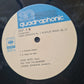 Tchaikovsky: Piano Concerto No. 1 – Andre Watts, Leonard Bernstein, New York Philharmonic - 1974 (4 Channel Quadraphonic Pressing) - Vinyl Record LP