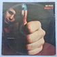 Don McLean – American Pie - 1971 (1986 Australian Pressing)- Vinyl Records LP