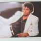 Michael Jackson – Thriller - 1982 (Australian Pressing) - Vinyl Record LP
