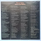 Richard Clapton – Hearts On The Nightline - 1979 - Vinyl Record LP
