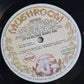 Captain Matchbox Whoopee Band – Australia - 1975 - Vinyl Record LP Gatefold (near mint)