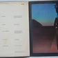 Boz Scaggs – Silk Degrees- 1976 - Vinyl Record LP