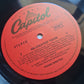 Frank Sinatra – His Greatest Years - 1962 - Vinyl Record 3LP