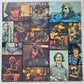 Creedence Clearwater Revival – Cosmo's Factory - 1970 (Australian Pressing) - Vinyl Record LP