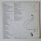 Linda Ronstadt – Heart Like A Wheel - 1974 - Vinyl Record LP