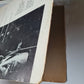 Frank Sinatra – A Swingin' Affair - 1957 (US Pressing) - Vinyl Record LP