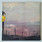 Bread – The Best Of Bread Volume One & Two - 1973/1974 - Vinyl Record 2LP