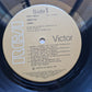 ABBA – Arrival - 1976 (Australian Pressing) - Vinyl Record LP