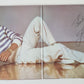 Lionel Richie – Lionel Richie - 1982 (Gatefold) - Vinyl Record LP
