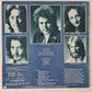 Doug Parkinson's Southern Star Band – I'll Be Around - 1979 - Vinyl Record LP