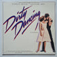 Various Artists – Dirty Dancing (Original Soundtrack) - 1987 - Vinyl Record LP