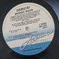 Mondo Rock – Chemistry - 1981 - Vinyl Record LP