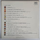 Bananarama – The Greatest Hits Collection - 1988 (UK Pressing) - Vinyl Record LP