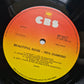 Neil Diamond - Beautiful Noise - 1976 - Vinyl Record LP