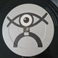 Chable & Bonnici – Ride - 2003 - Vinyl Record 12" Maxi Single