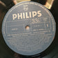 Demis Roussos  – The Roussos Phenomenon - 1979 (Greatest Hits)- Vinyl Record LP