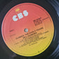 Neil Diamond – Classics The Early Years - 1983 - Vinyl Record LP