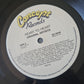 Various Artists – Heart To Heart Duets - 1987 (Australian Only Release) - Vinyl Record LP by Sound Hound Records