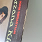 John Sebastian – Tarzana Kid - 1974 (UK Pressing) - Vinyl Record LP