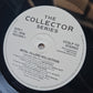 Various Artists – Metal Killers Kollection - 1985 - Vinyl Record 2LP