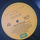 Australian Crawl – Sons Of Beaches - 1982 - Vinyl Record LP