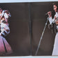 Elvis Presley – Elvis In Concert - 1977 - Vinyl Record 2LP
