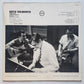 Stan Getz / João Gilberto Featuring Antonio Carlos Jobim - Getz / Gilberto - 1964 (1974 German Pressing) - Vinyl Record LP 🇧🇷