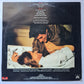 Giorgio Moroder – American Gigolo (Original Soundtrack Recording) - 1980 - Vinyl Record LP