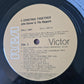 John Denver & The Muppets - A Christmas Together - 1979 - Vinyl Record LP