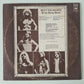 Mott The Hoople – All The Young Dudes - 1972 (1st Australian pressing) - Vinyl Record LP