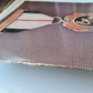 ELO – ELO's Greatest Hits - 1979 - Vinyl Record LP (near mint)