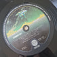 Dire Straits – Dire Straits - 1978 - Vinyl Record LP