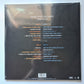 Paul Kelly – Paul Kelly's Greatest Hits: Songs From The South 1985 to 2019 - 2019 - Vinyl Record 2LP (Brand new sealed)