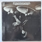 Pavlov's Dog – At The Sound Of The Bell - 1976 - Vinyl Record LP