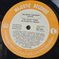 Various - The Good Times In Country Music - Vinyl Record 2LP