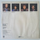 Dire Straits – Dire Straits - 1978 - Vinyl Record LP
