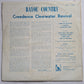 Creedence Clearwater Revival – Bayou Country - 1969 (70's Australian reissue) - Vinyl Record LP (near mint)