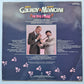 James Galway & Henry Mancini – In The Pink (Pink Panther) - 1984 - Vinyl Record LP