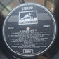 Various Artists - 20 Explosive Hits 71 - 1971 - Vinyl Record LP