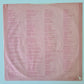 Frida – Something's Going On - 1982 (UK Pressing) - Vinyl Record LP