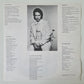 John Stewart  – Dream Babies Go Hollywood - 1980 - Vinyl Record LP