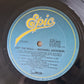 Michael Jackson – Off The Wall - 1979 (First Australian Pressing with RARE original Poster)- Vinyl Record LP