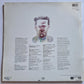 Dylan Thomas (Mark Knopfler, Bonnie Tyler, Tom Jones, George Martin)  – Under Milk Wood (A Play For Voices) - 1988 - Vinyl Record 2LP (NM)