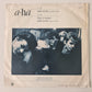 a-ha – Take On Me (Extended Version) - 1985 - Vinyl Record 12" Maxi Single