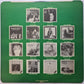 Sammy Hagar (Van Halen) – Musical Chairs - 1981 (UK Pressing) - Vinyl Record LP