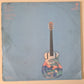 Dire Straits – Brothers In Arms - 1985 - Vinyl Record LP