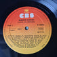 Roberto Carlos – Canta En Español - 1973 - Vinyl Record LP 🇧🇷